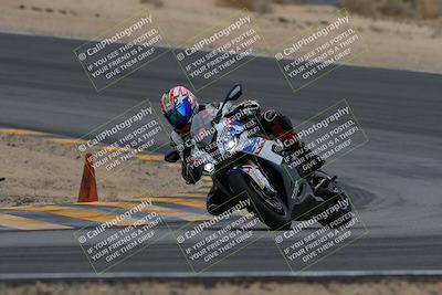 media/Jan-14-2023-SoCal Trackdays (Sat) [[497694156f]]/Turn 10 (1050am)/